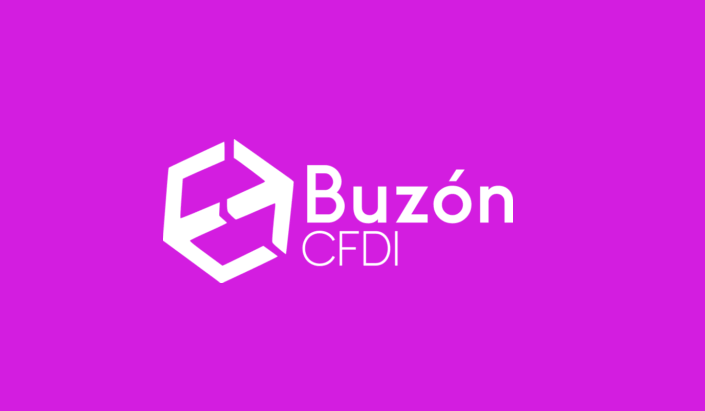 Buzón CFDI
