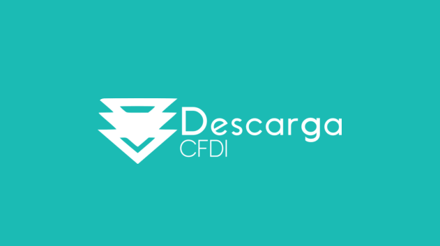 Descarga CFDI