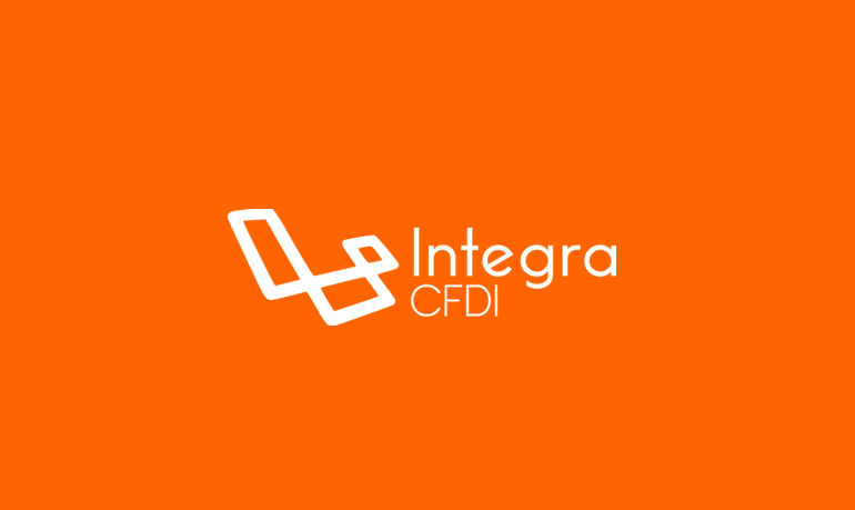 Integra CFDI