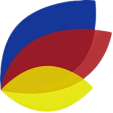 DTS&Marketing Facturas Logo