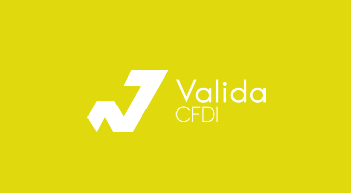 Valida CFDI